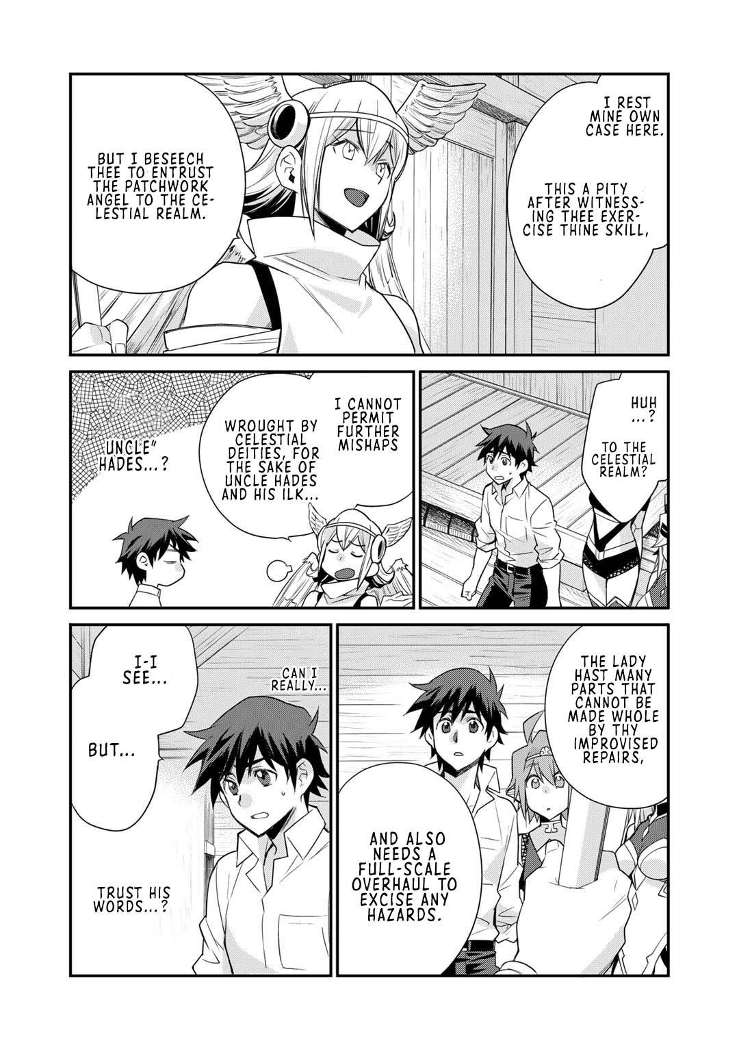 Page 19 of Chapter 42