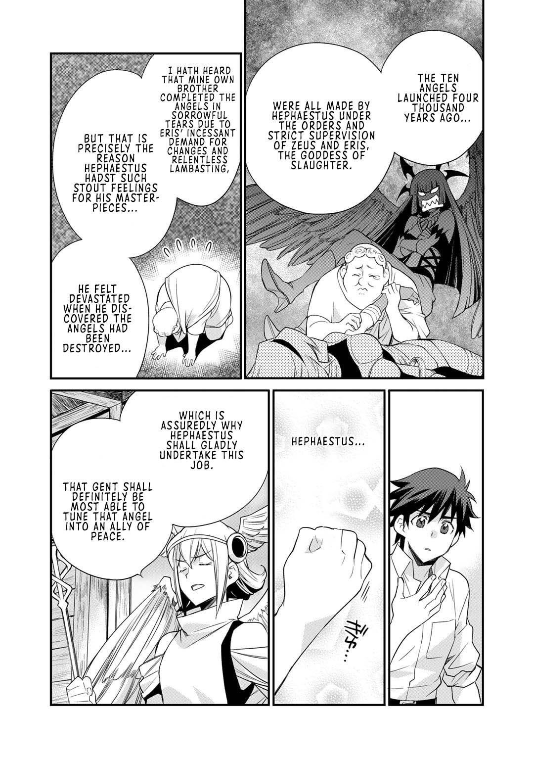 Page 21 of Chapter 42