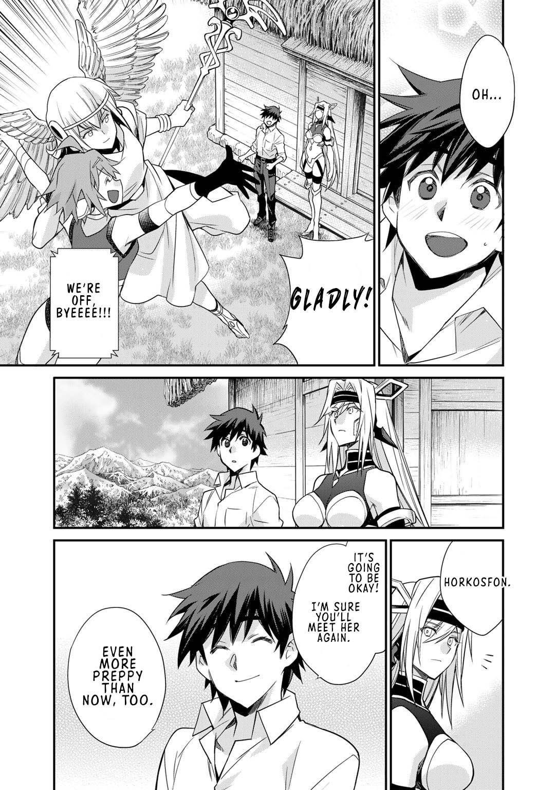 Page 25 of Chapter 42