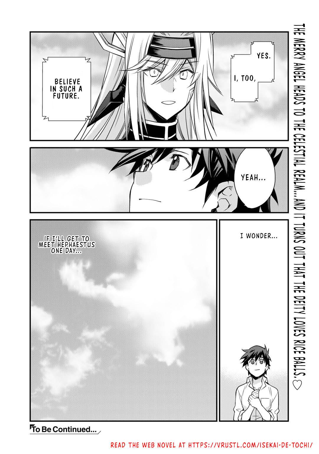 Page 26 of Chapter 42