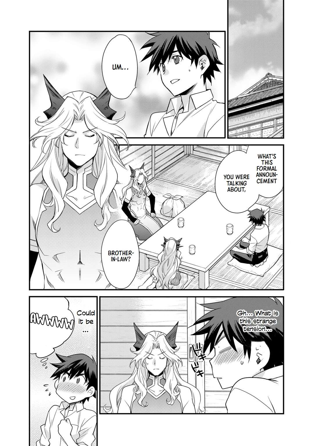 Page 2 of Chapter 43