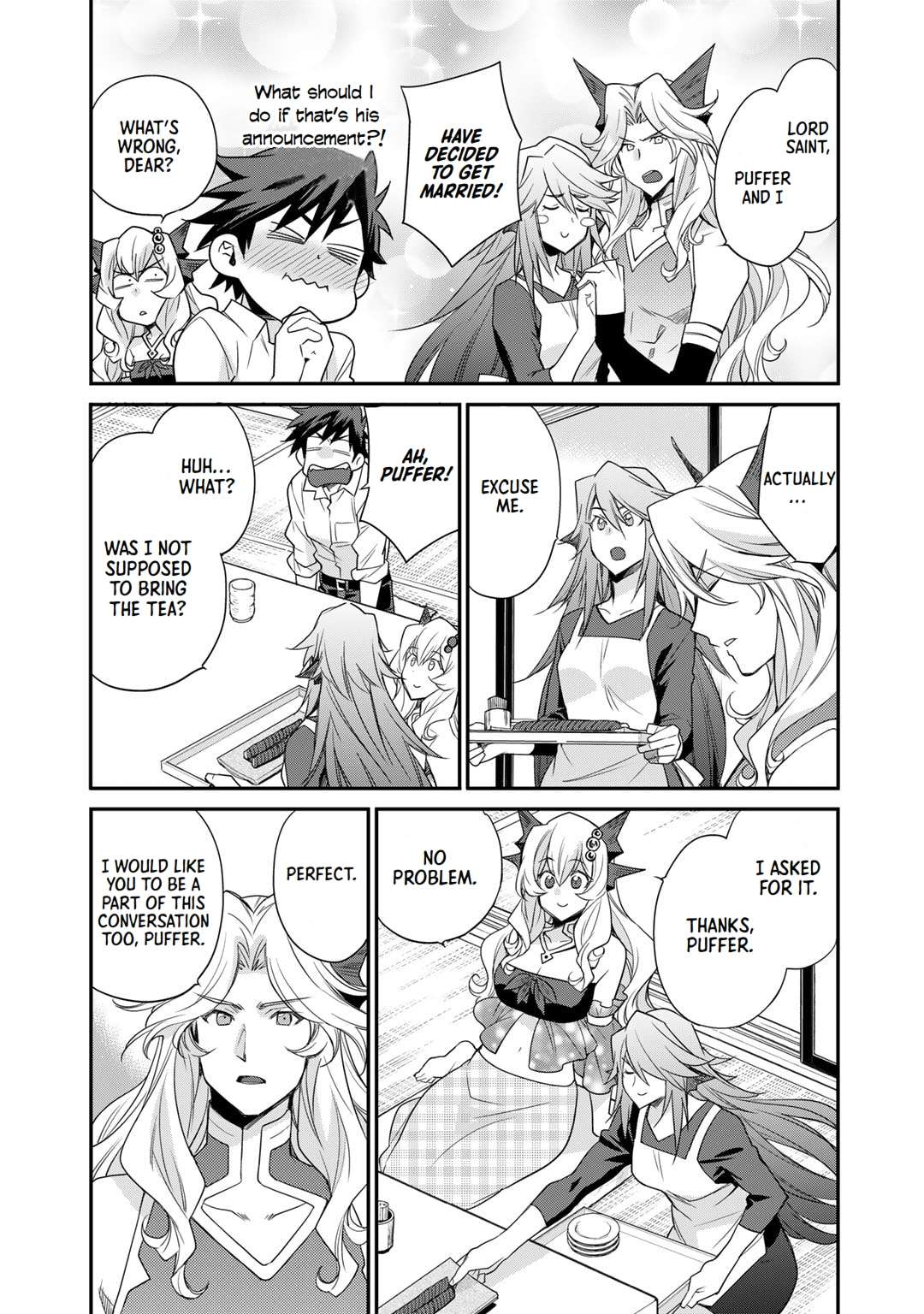 Page 3 of Chapter 43