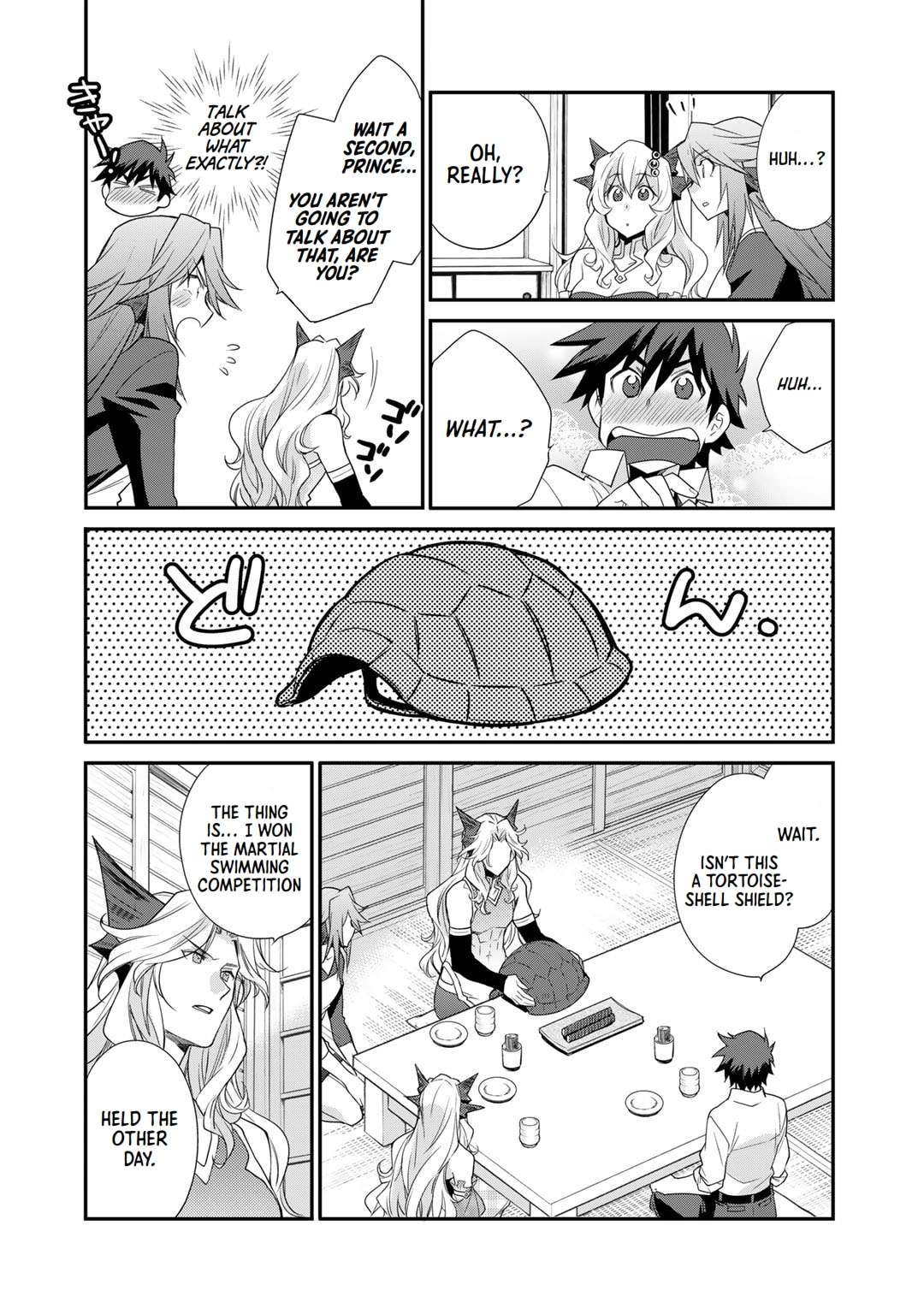 Page 4 of Chapter 43