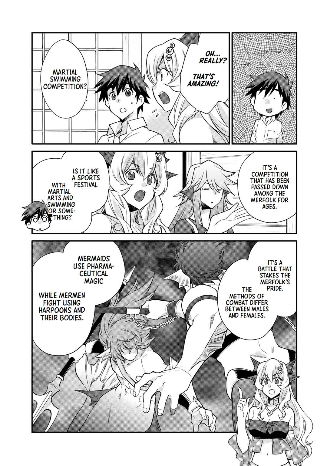 Page 5 of Chapter 43