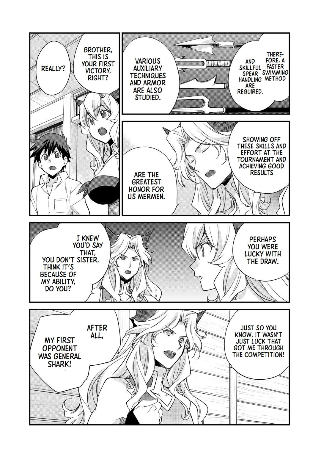 Page 6 of Chapter 43