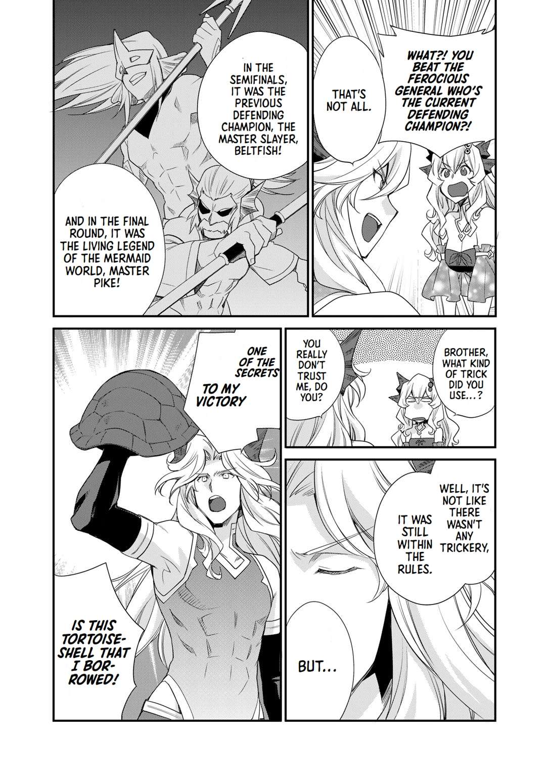Page 7 of Chapter 43