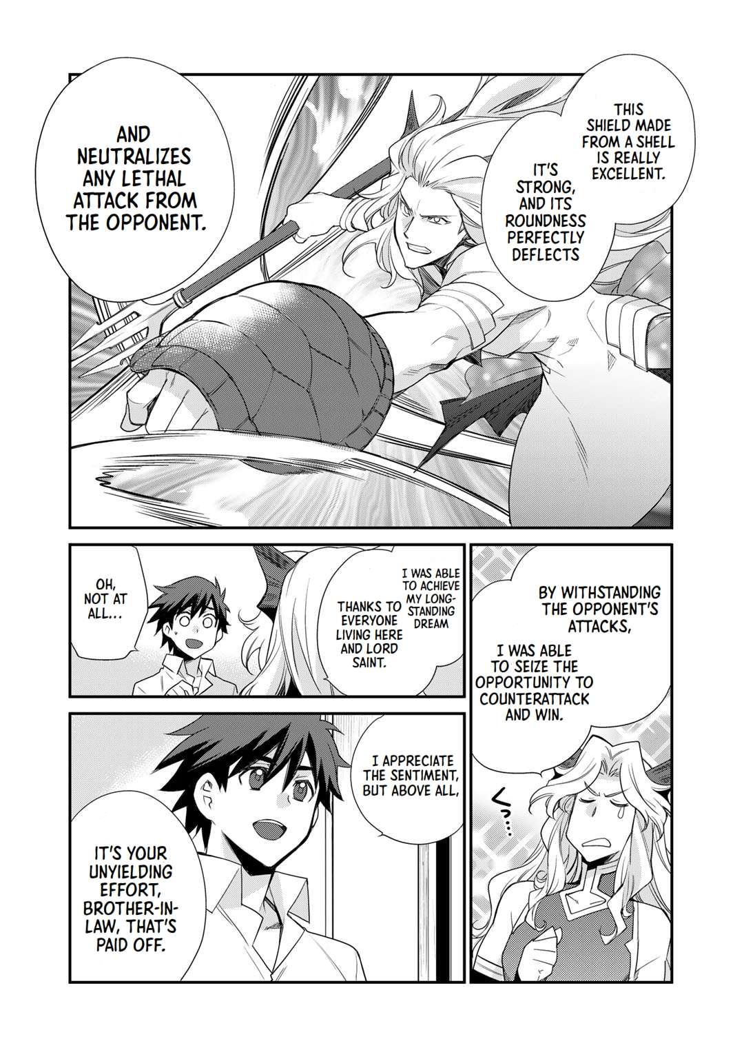 Page 8 of Chapter 43