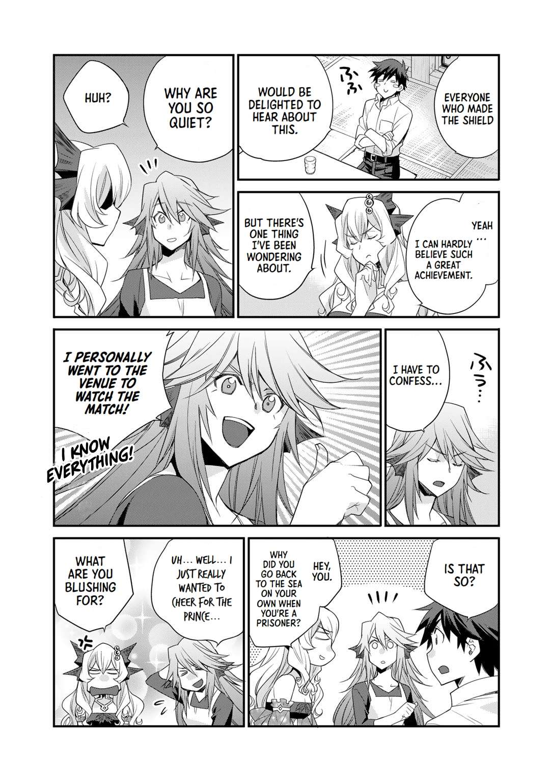 Page 9 of Chapter 43