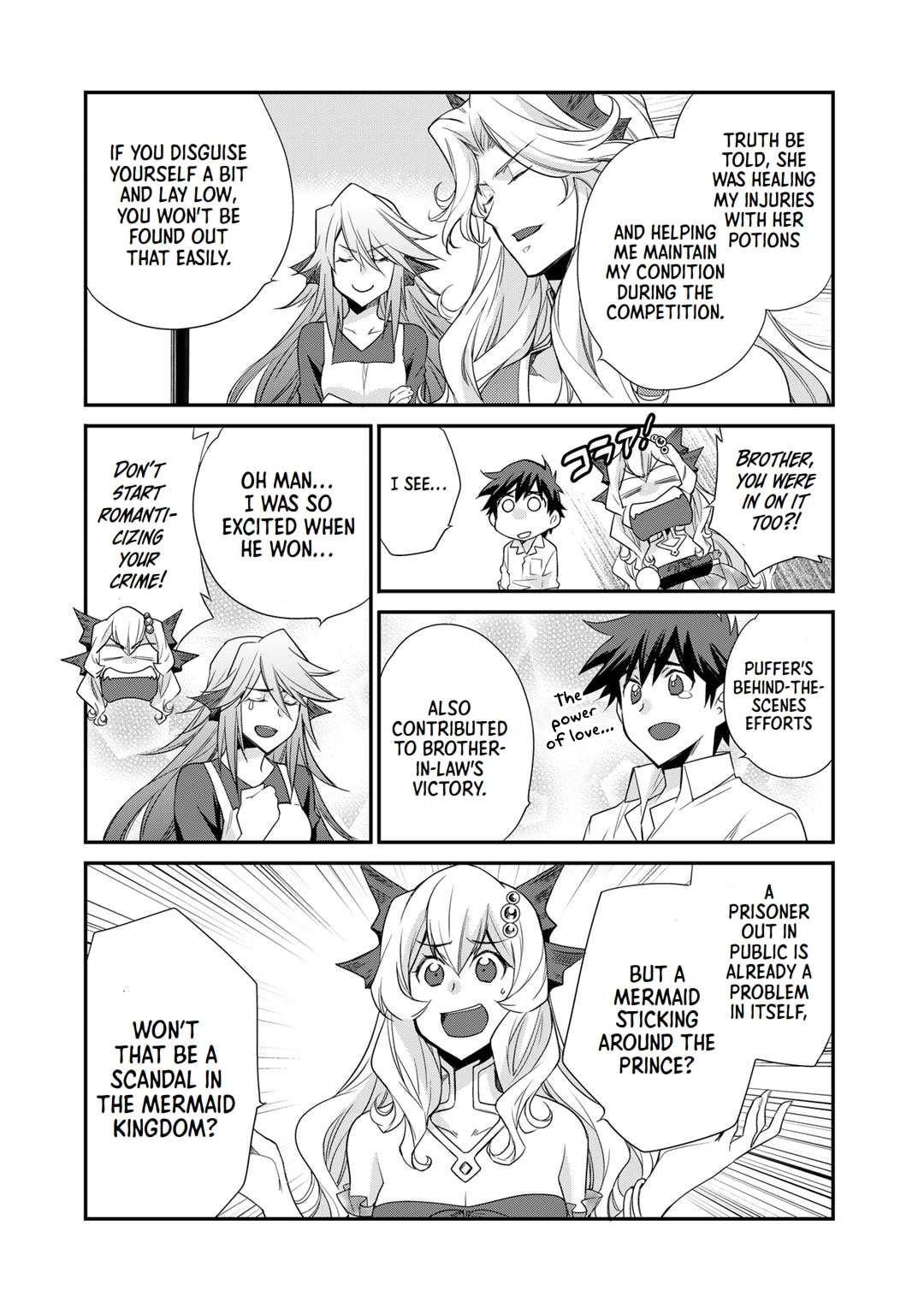 Page 10 of Chapter 43