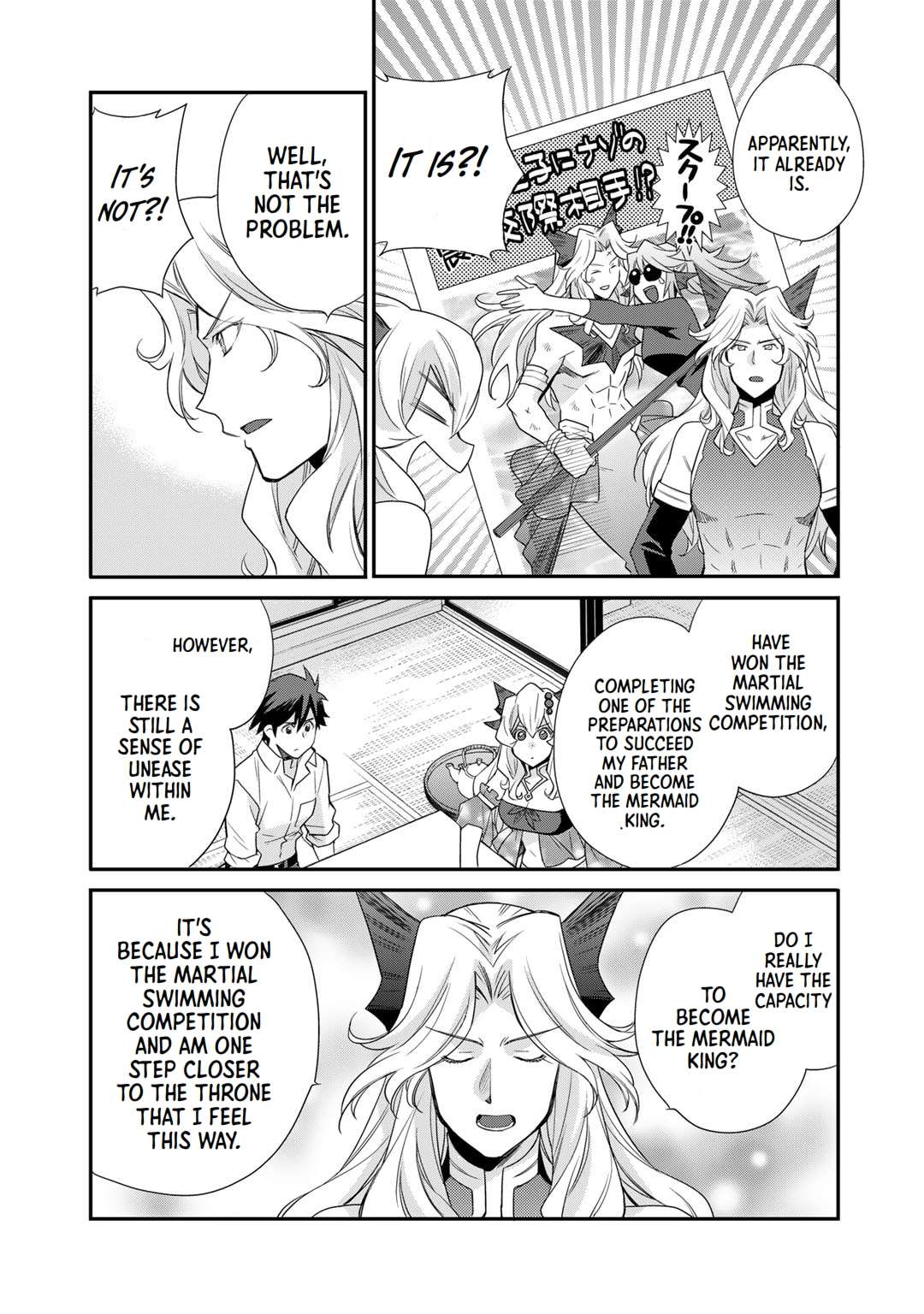 Page 11 of Chapter 43