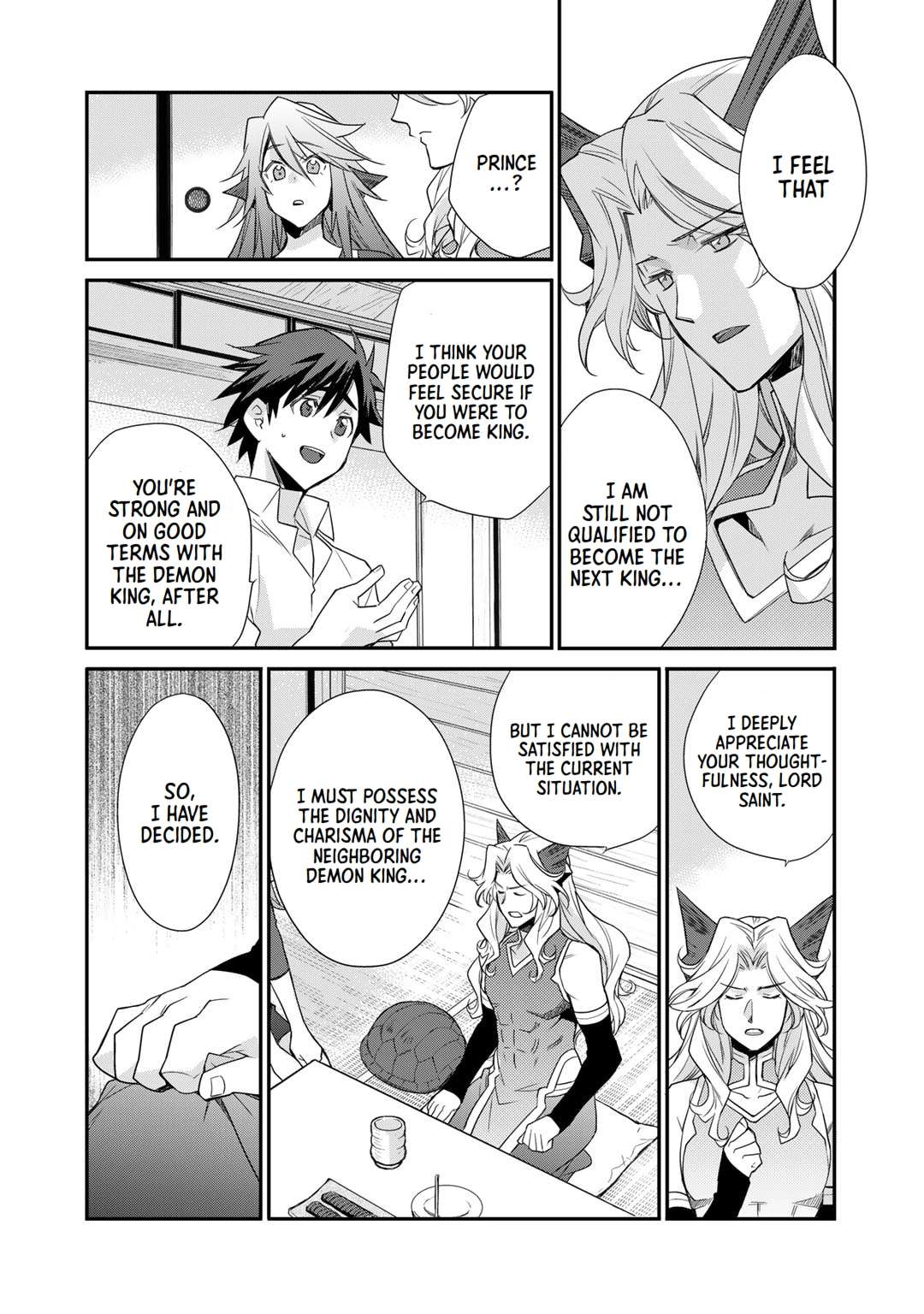 Page 12 of Chapter 43