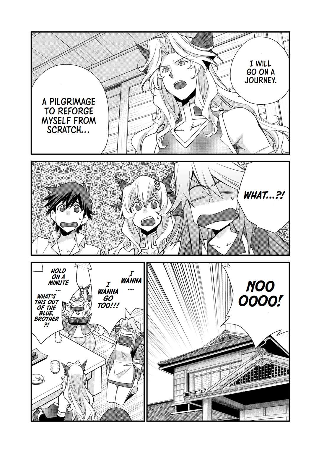 Page 13 of Chapter 43