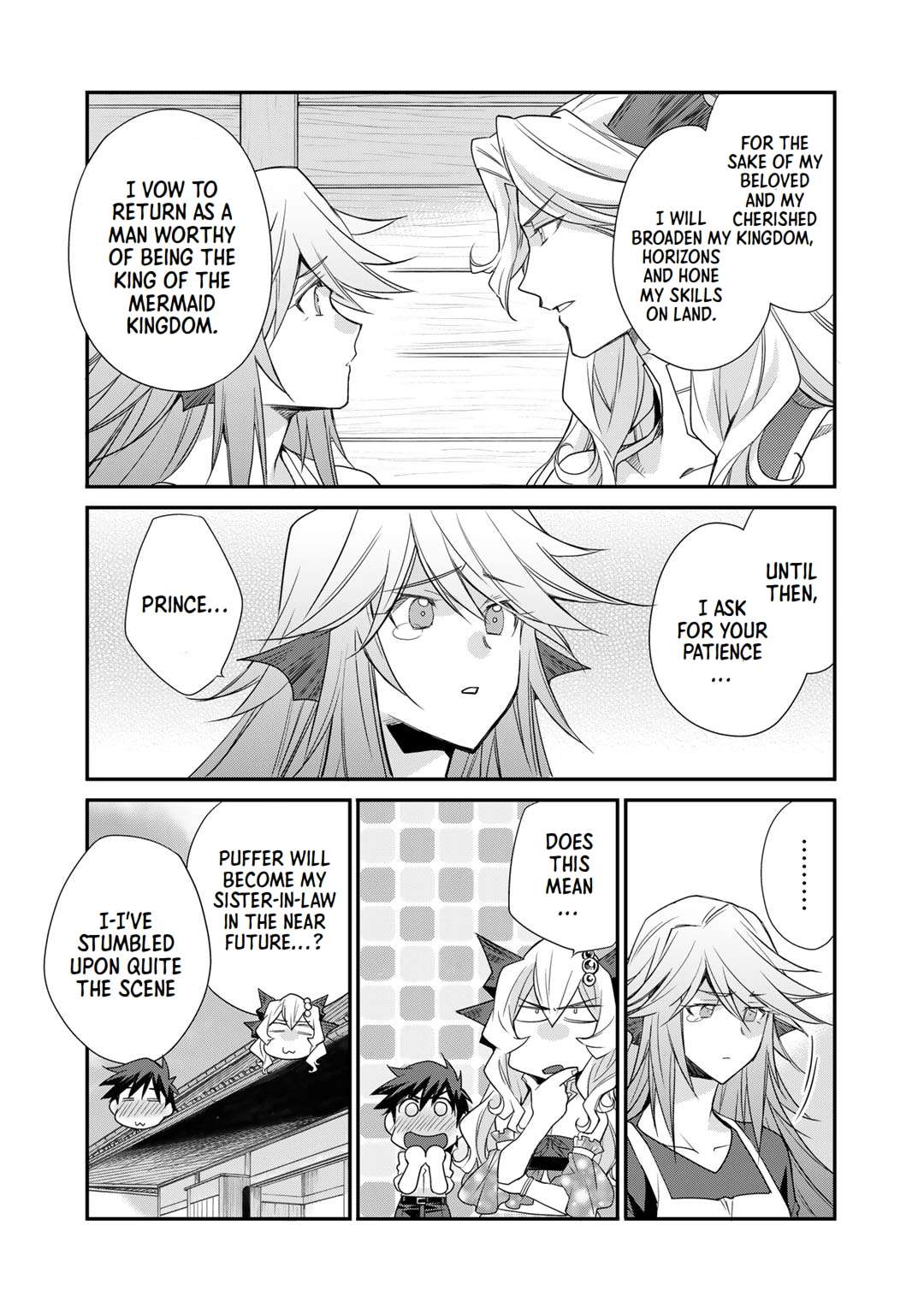 Page 15 of Chapter 43