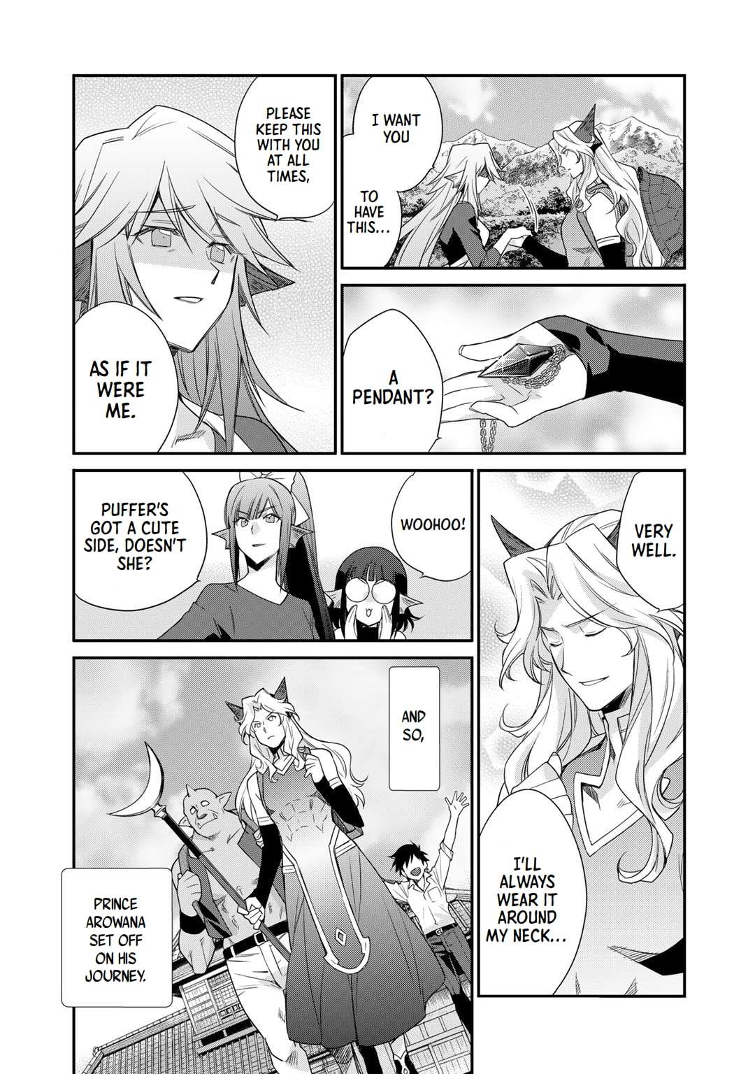 Page 18 of Chapter 43