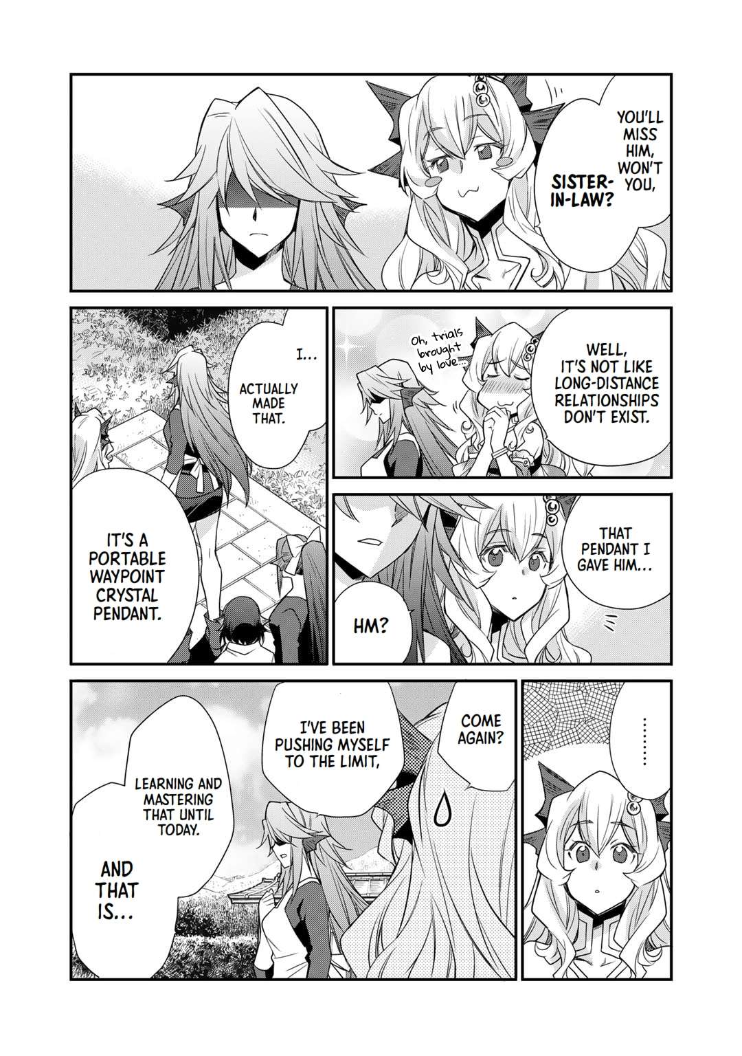 Page 19 of Chapter 43