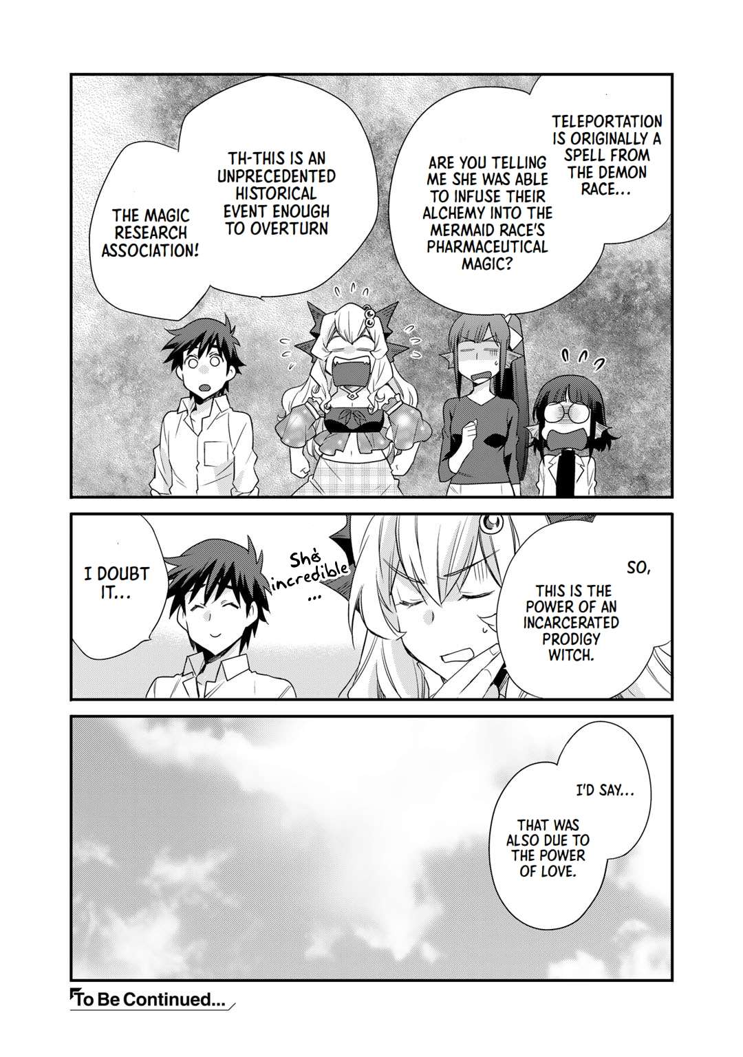 Page 21 of Chapter 43