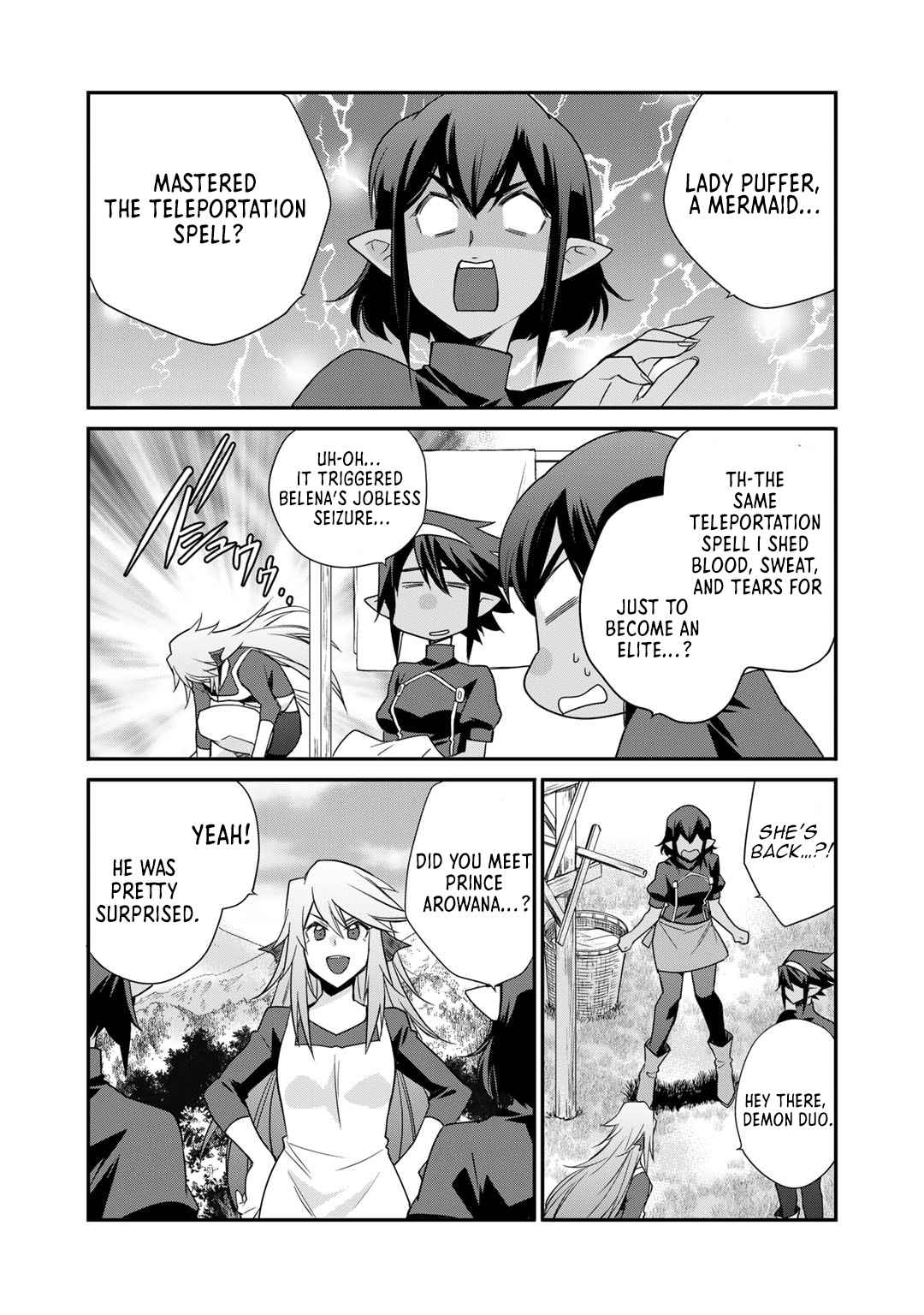 Page 3 of Chapter 44