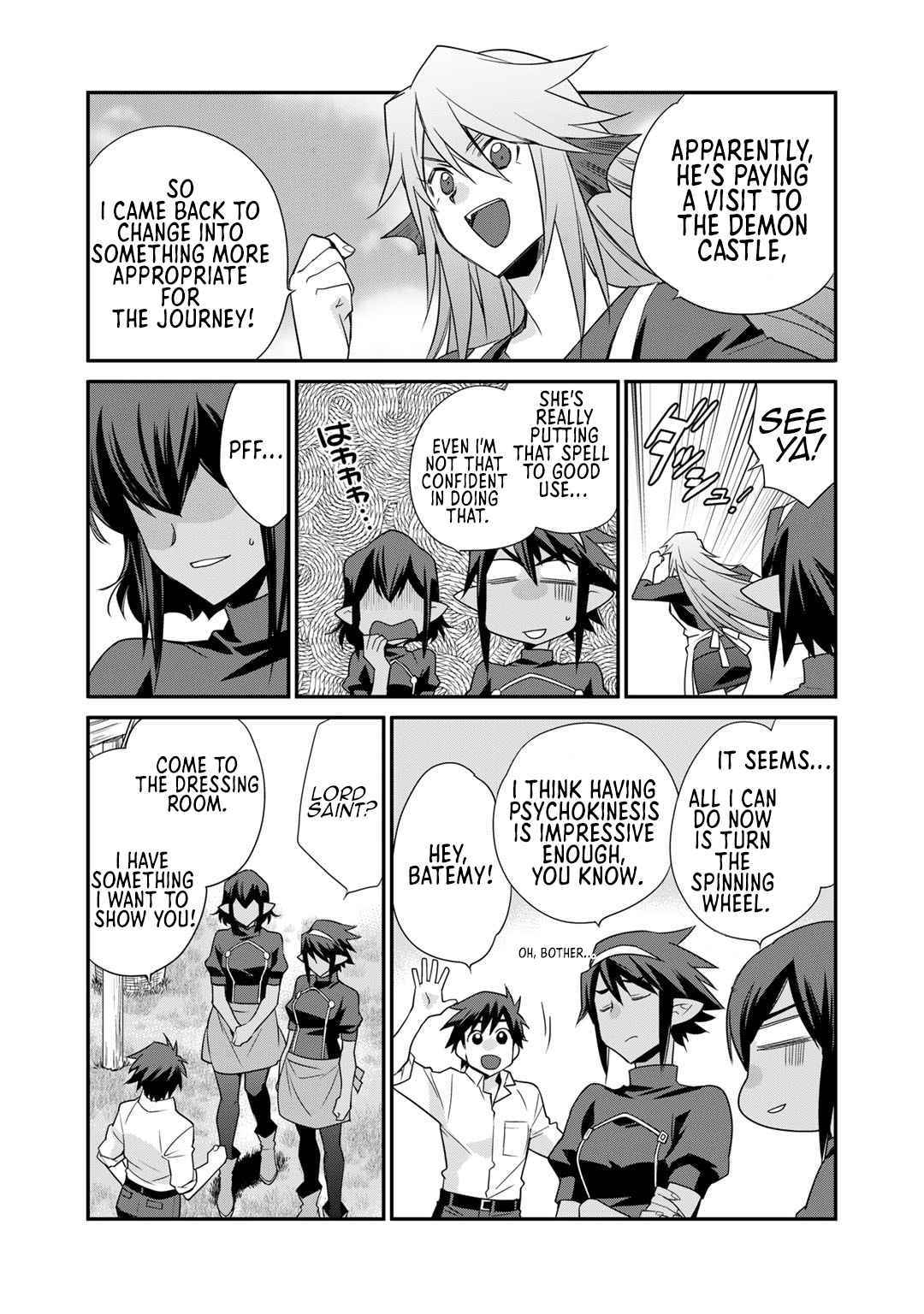 Page 4 of Chapter 44