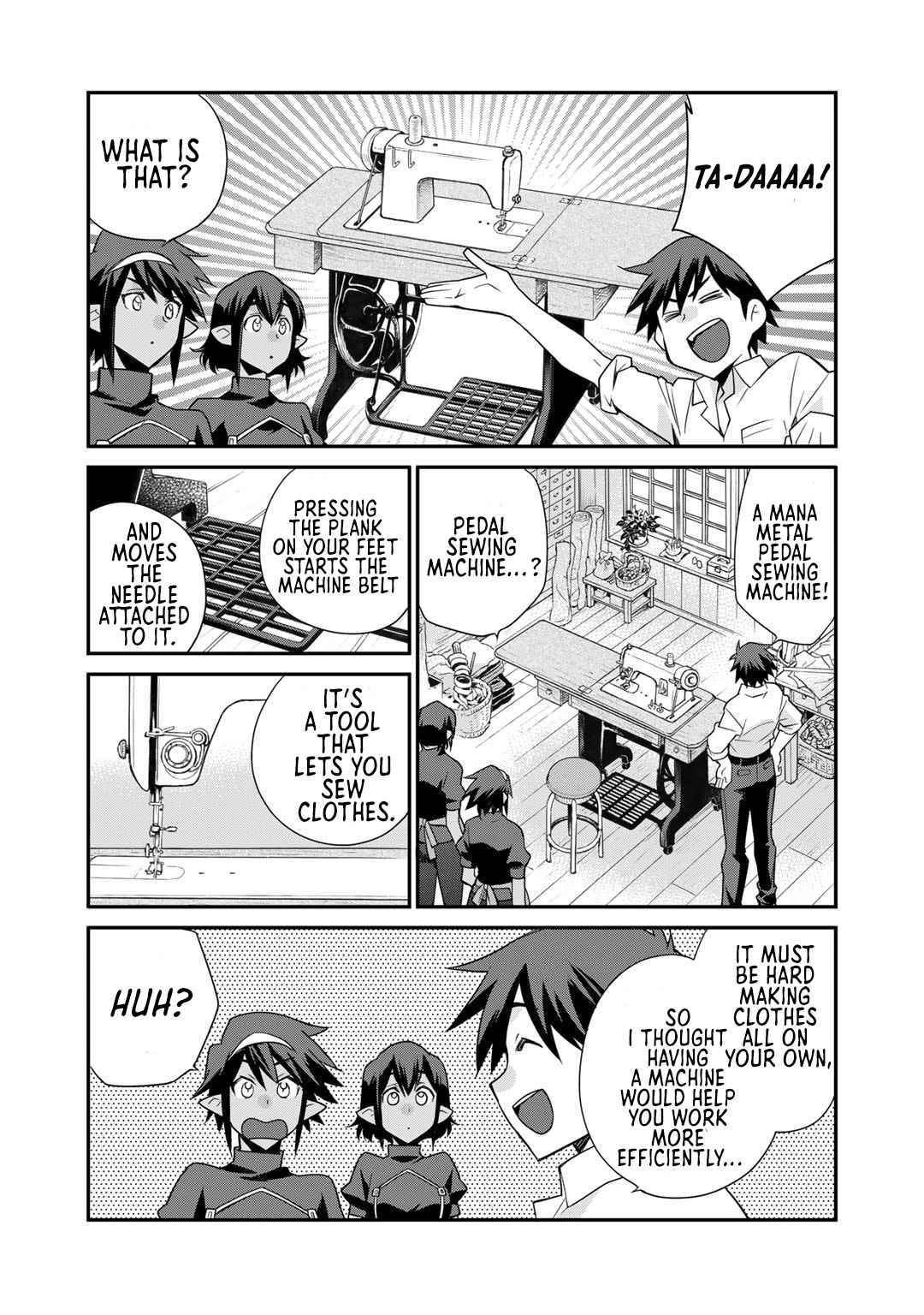 Page 5 of Chapter 44