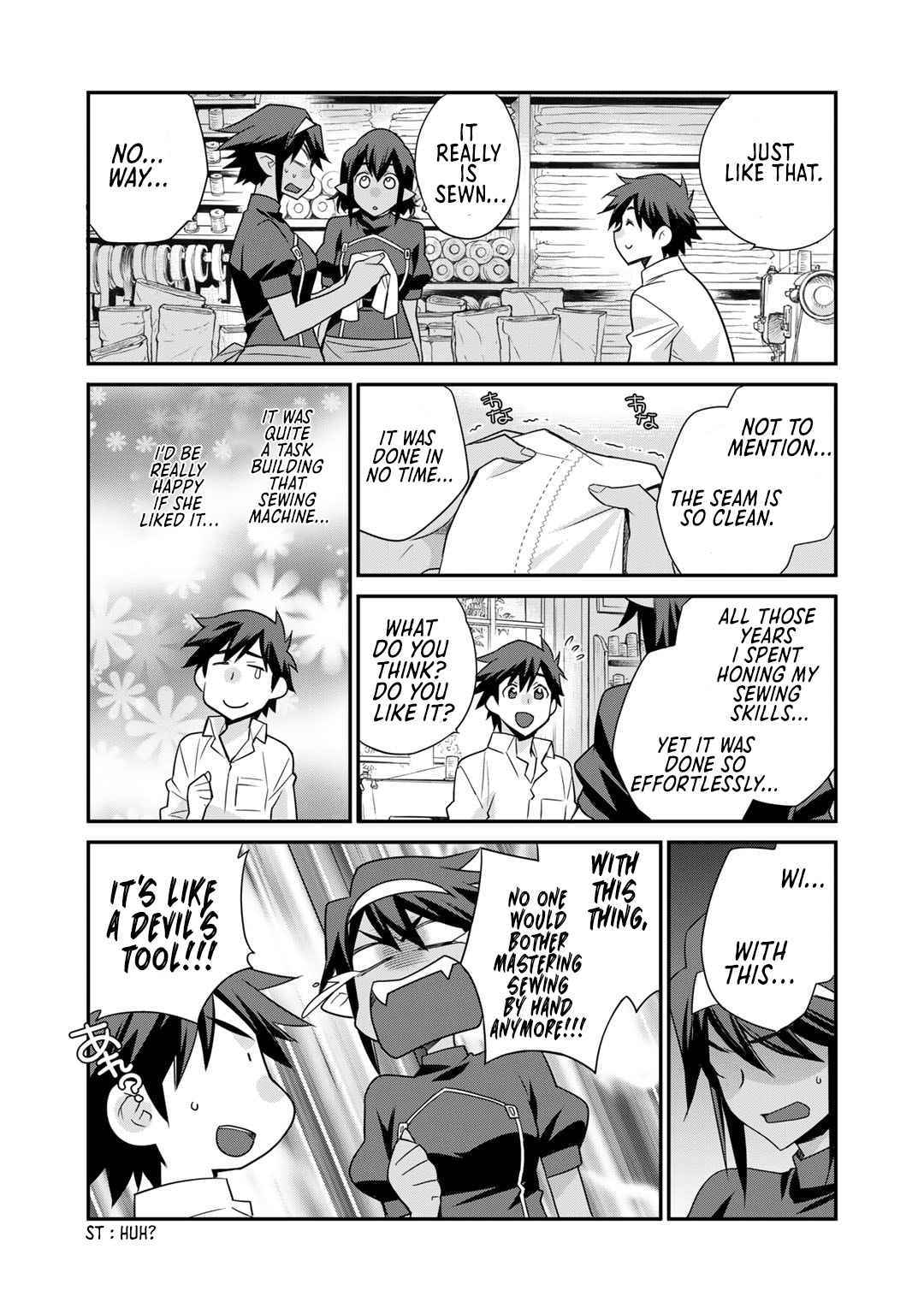 Page 7 of Chapter 44