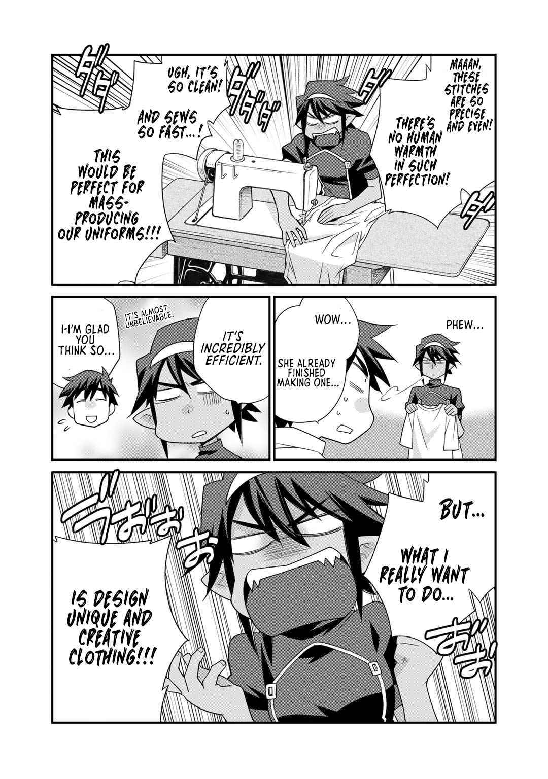 Page 8 of Chapter 44