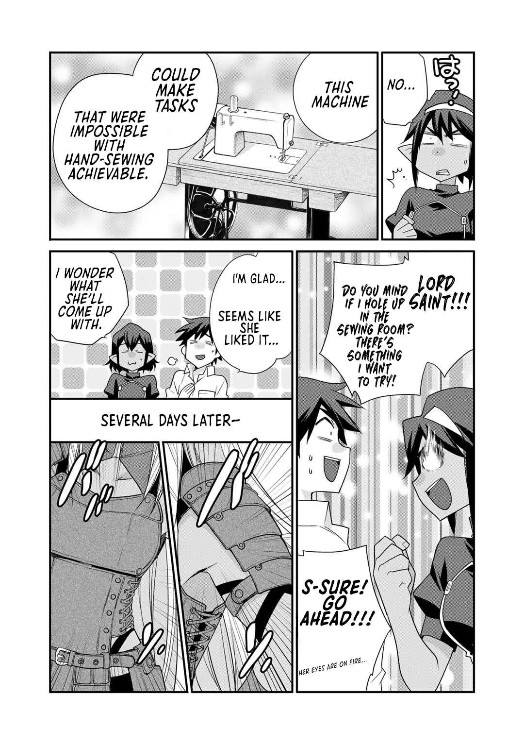 Page 9 of Chapter 44