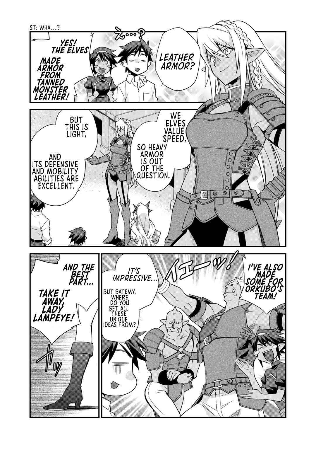 Page 10 of Chapter 44