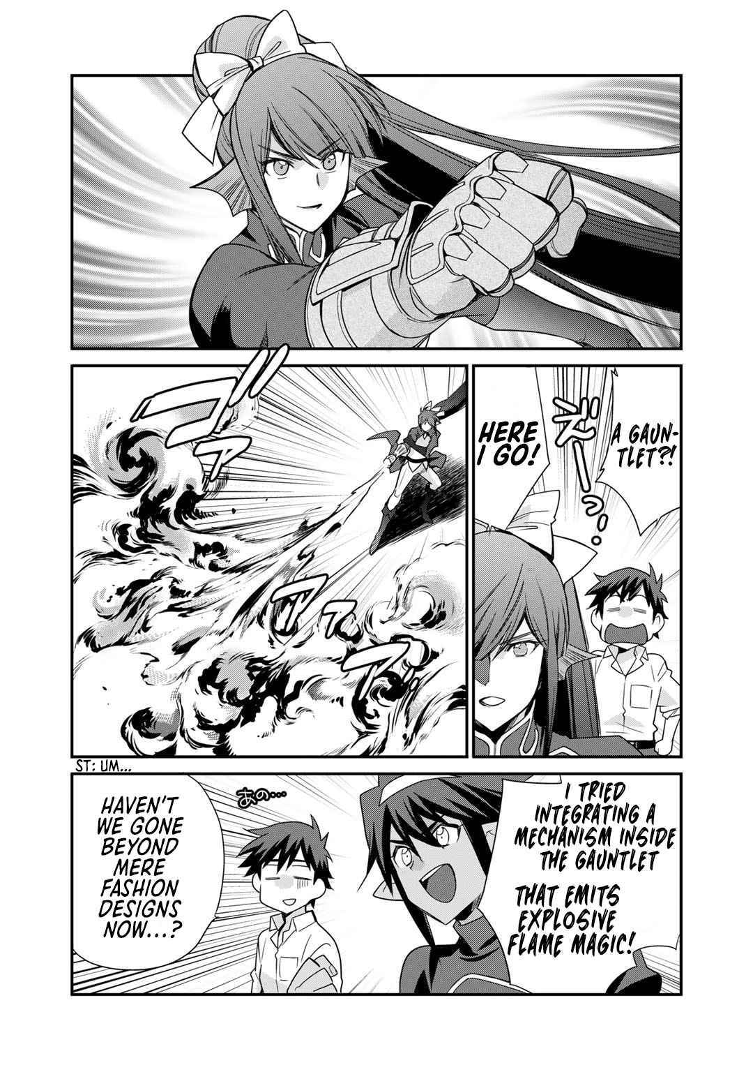 Page 11 of Chapter 44