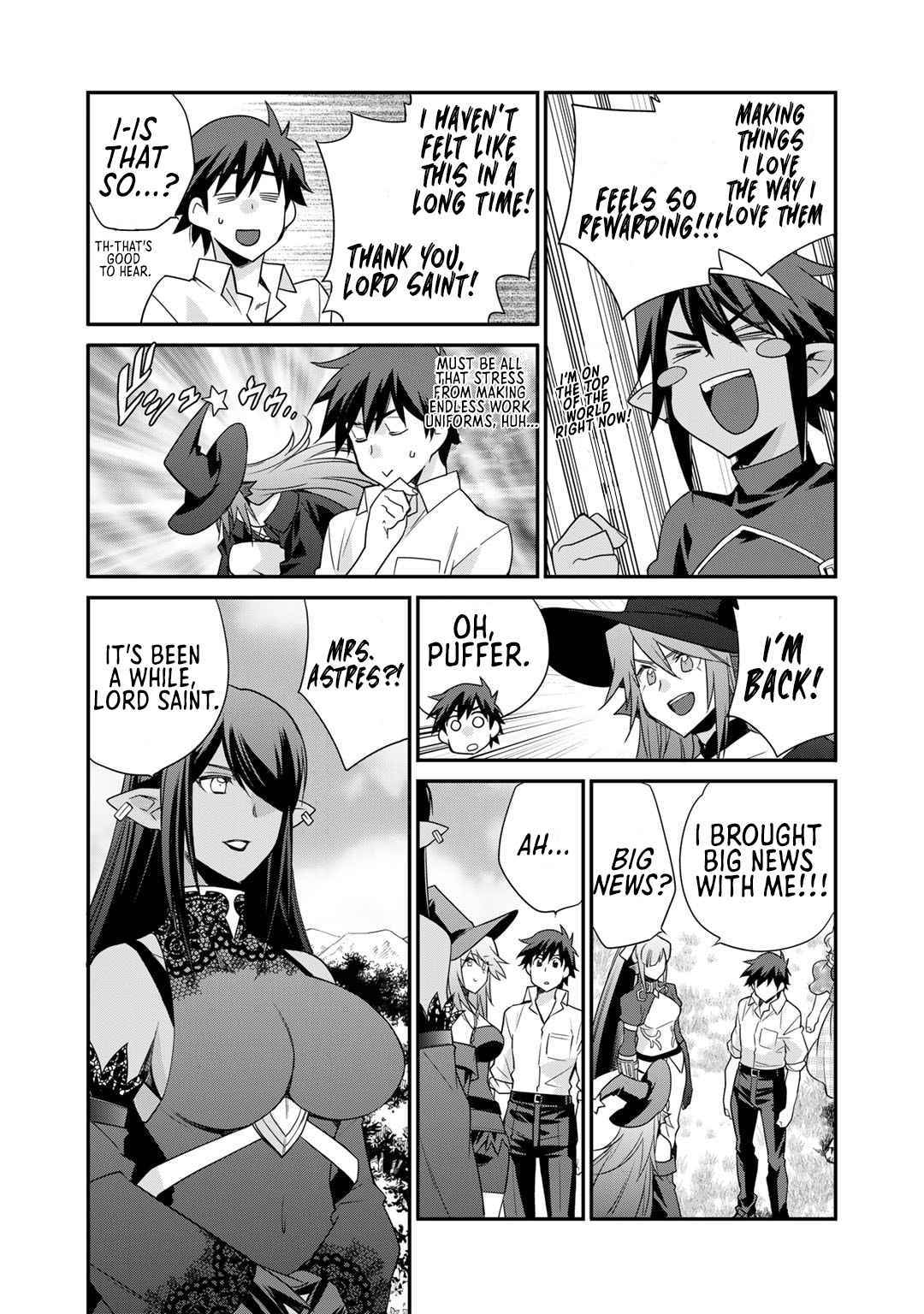Page 12 of Chapter 44