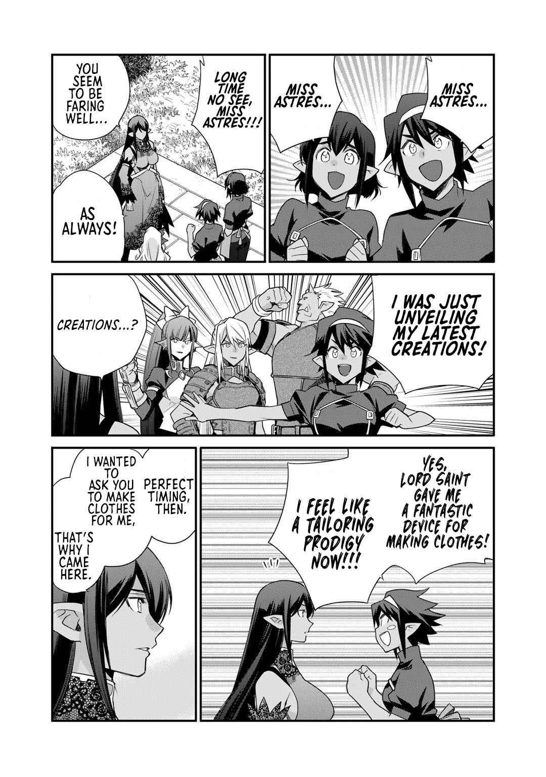 Page 13 of Chapter 44