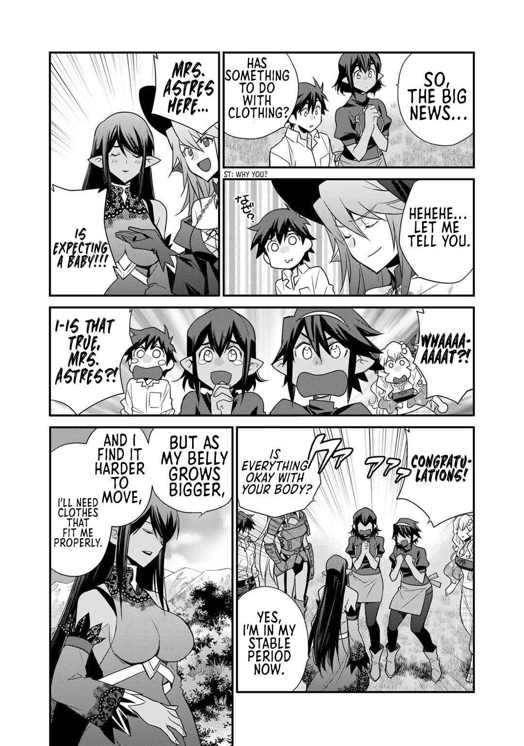 Page 14 of Chapter 44