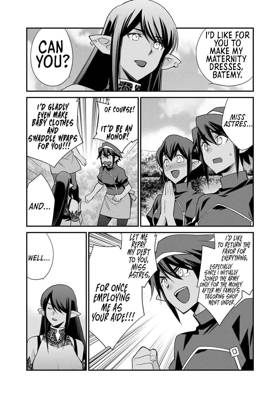 Page 15 of Chapter 44