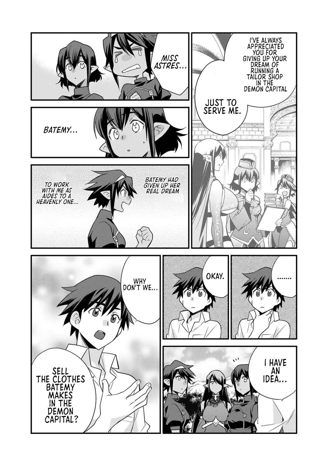 Page 16 of Chapter 44