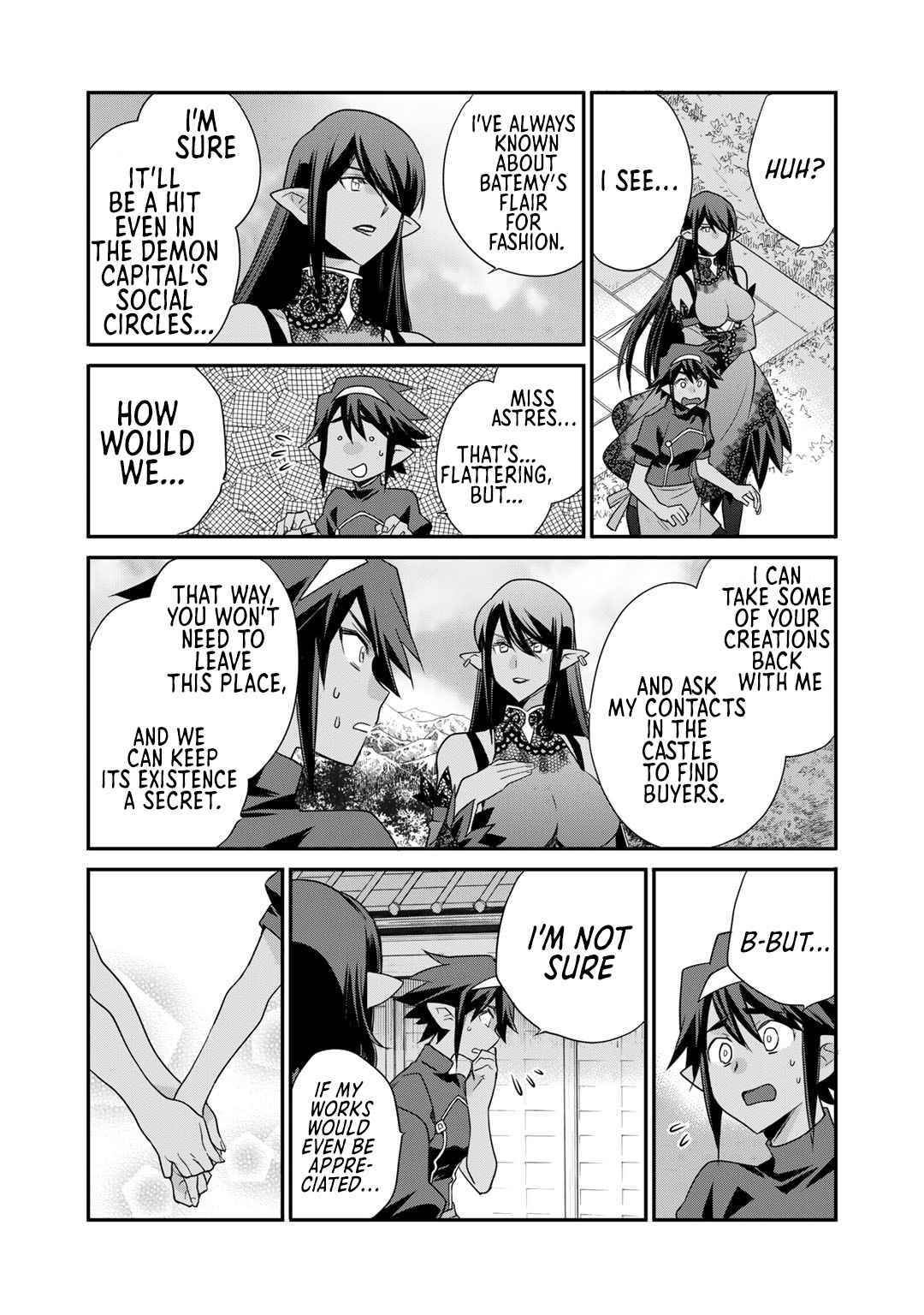 Page 17 of Chapter 44