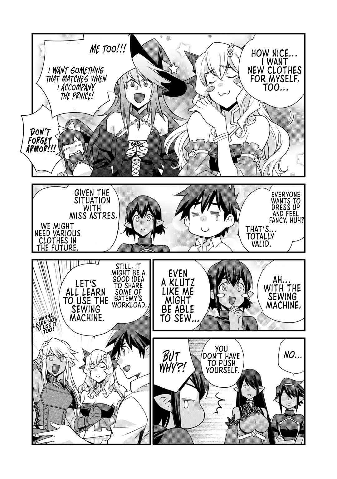 Page 19 of Chapter 44