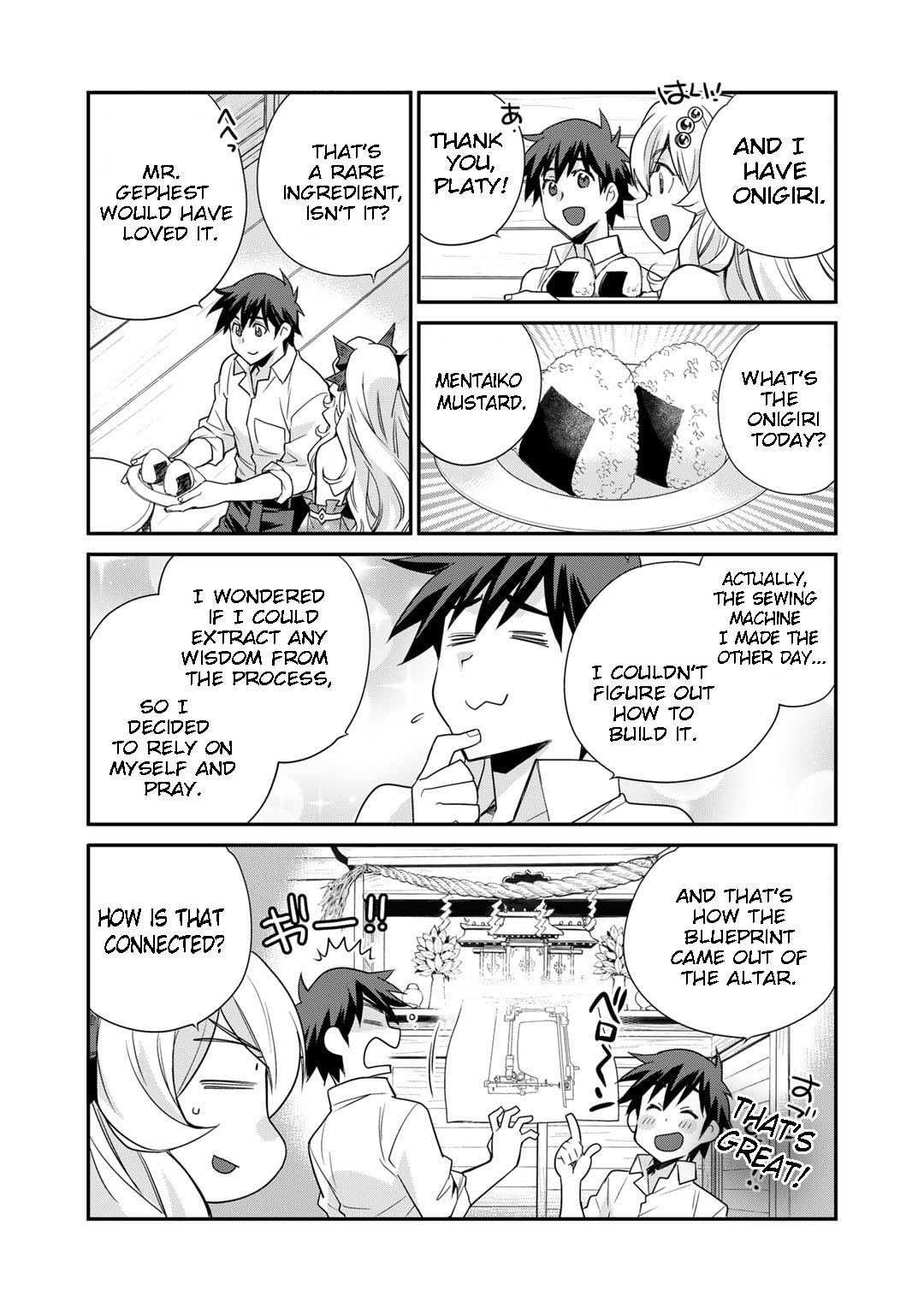Page 2 of Chapter 45