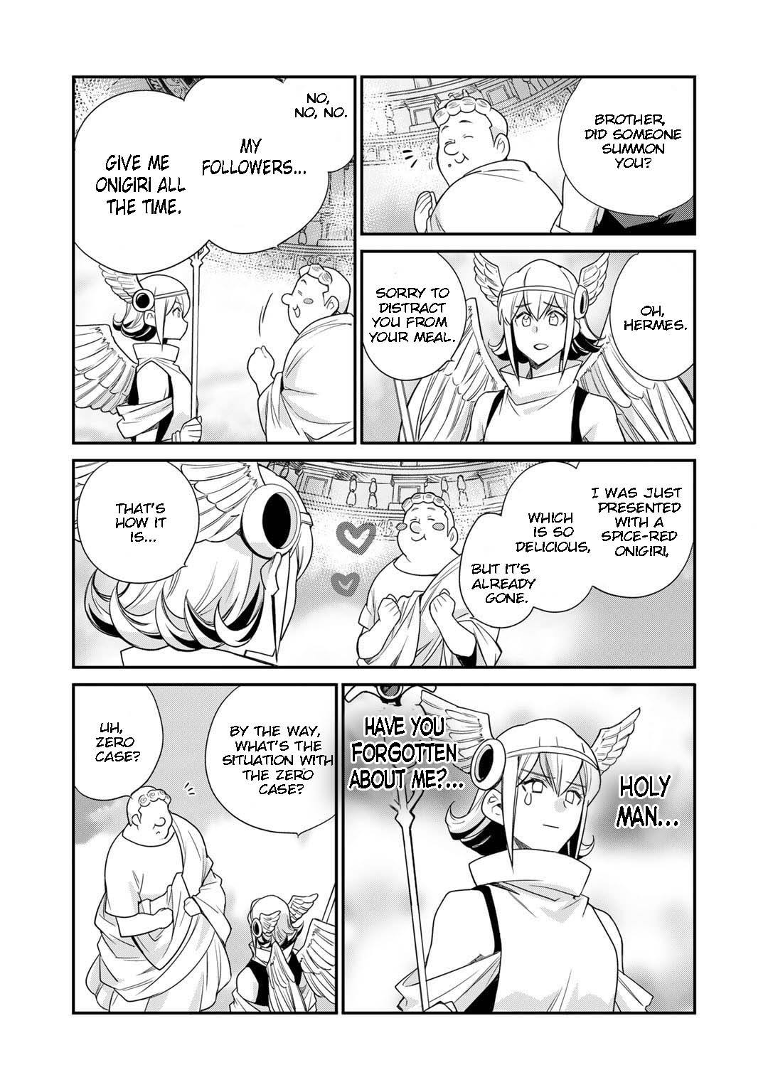 Page 4 of Chapter 45