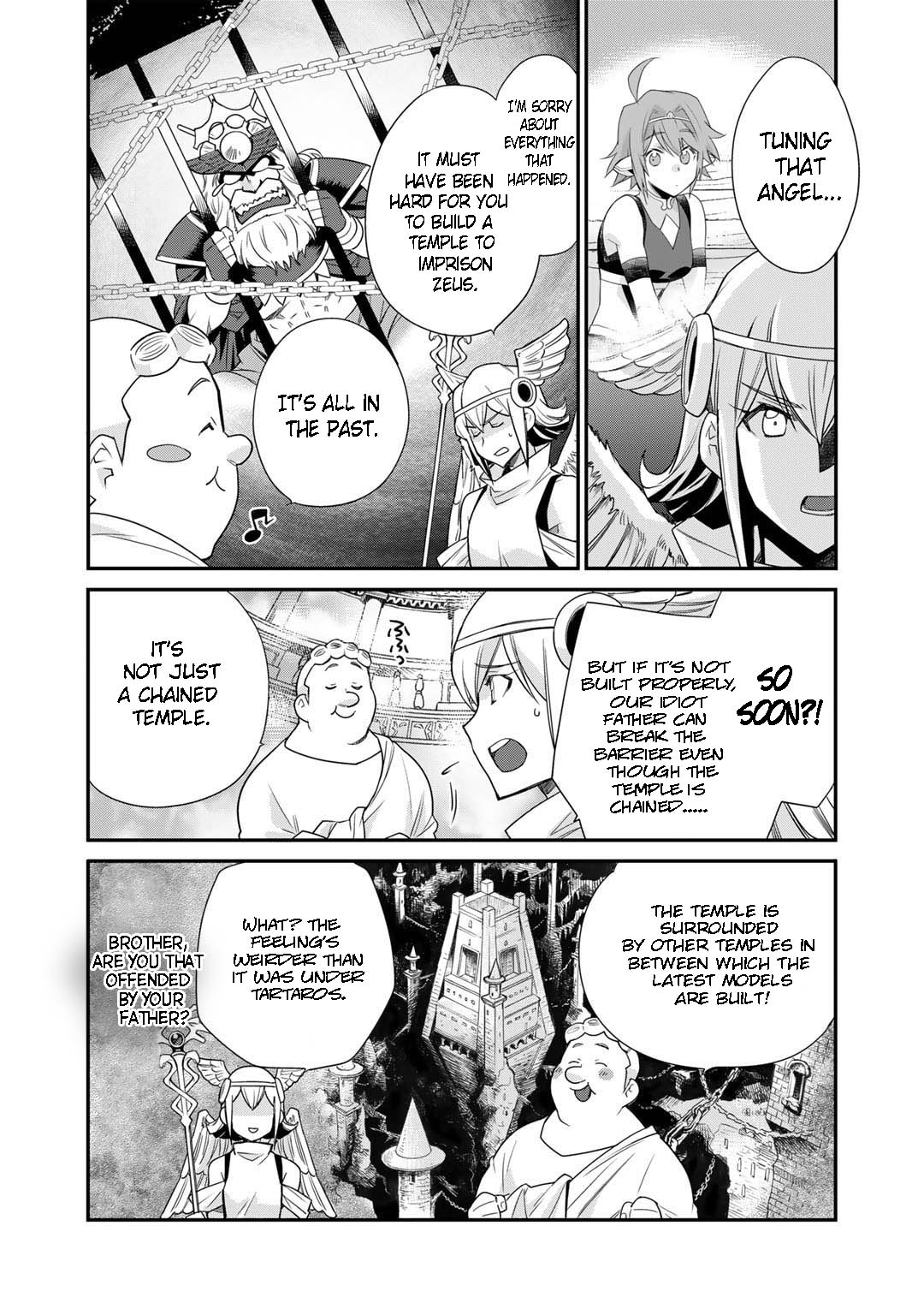Page 5 of Chapter 45