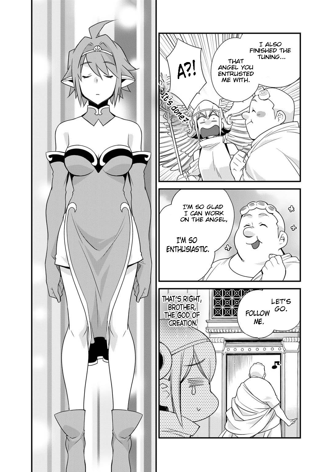Page 6 of Chapter 45