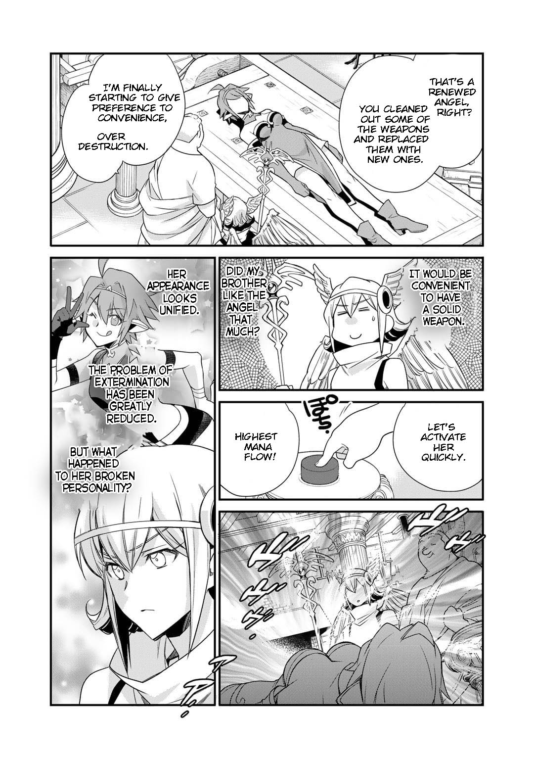 Page 7 of Chapter 45