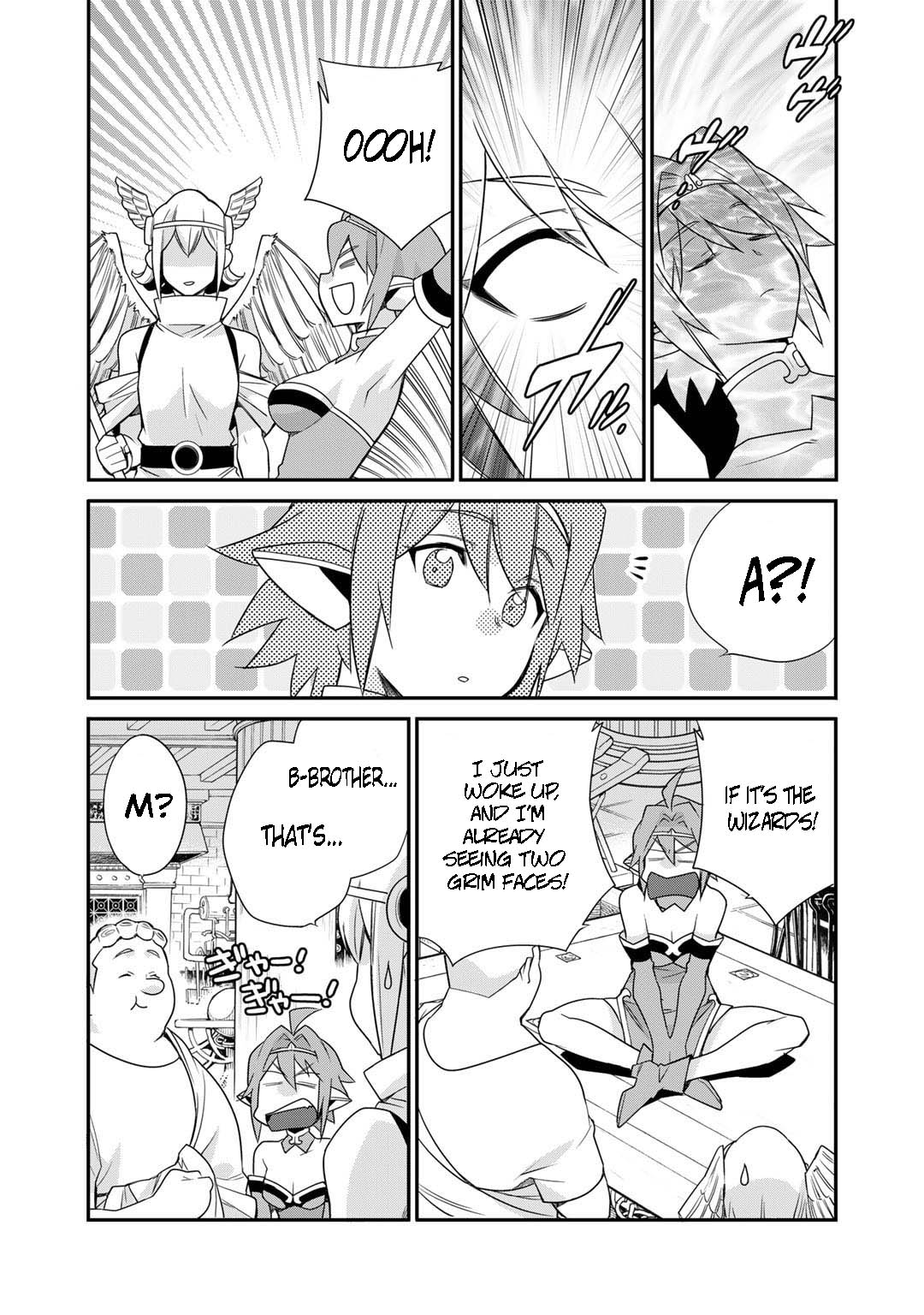 Page 8 of Chapter 45