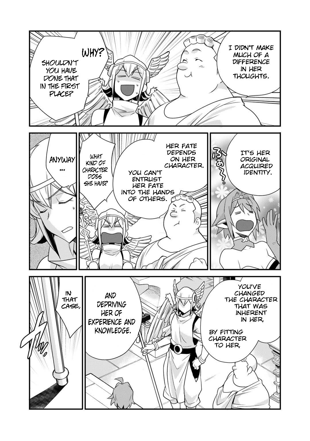 Page 9 of Chapter 45