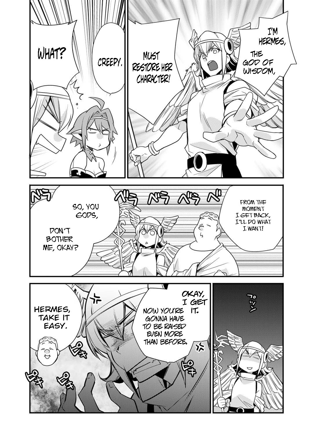 Page 10 of Chapter 45
