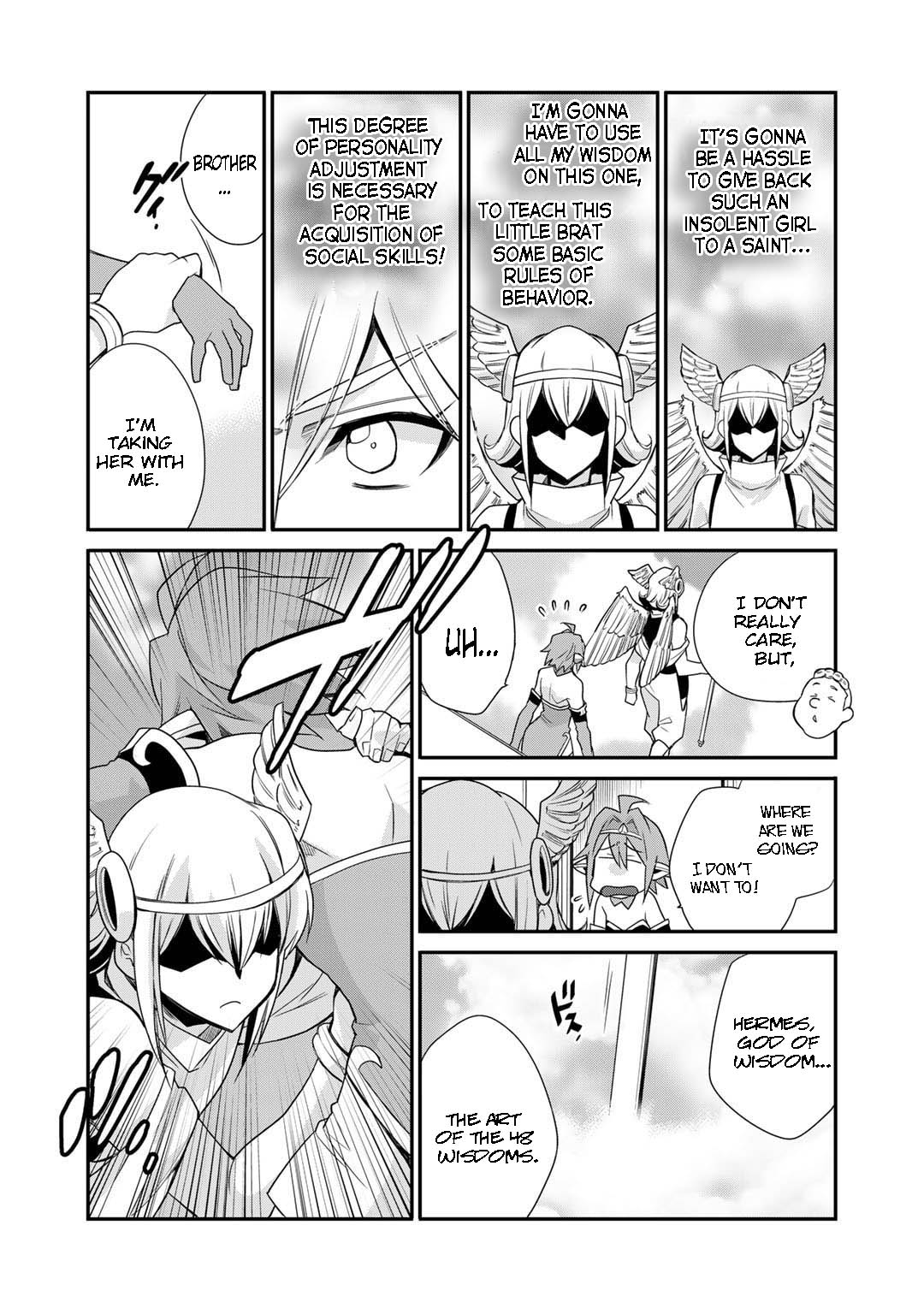Page 11 of Chapter 45