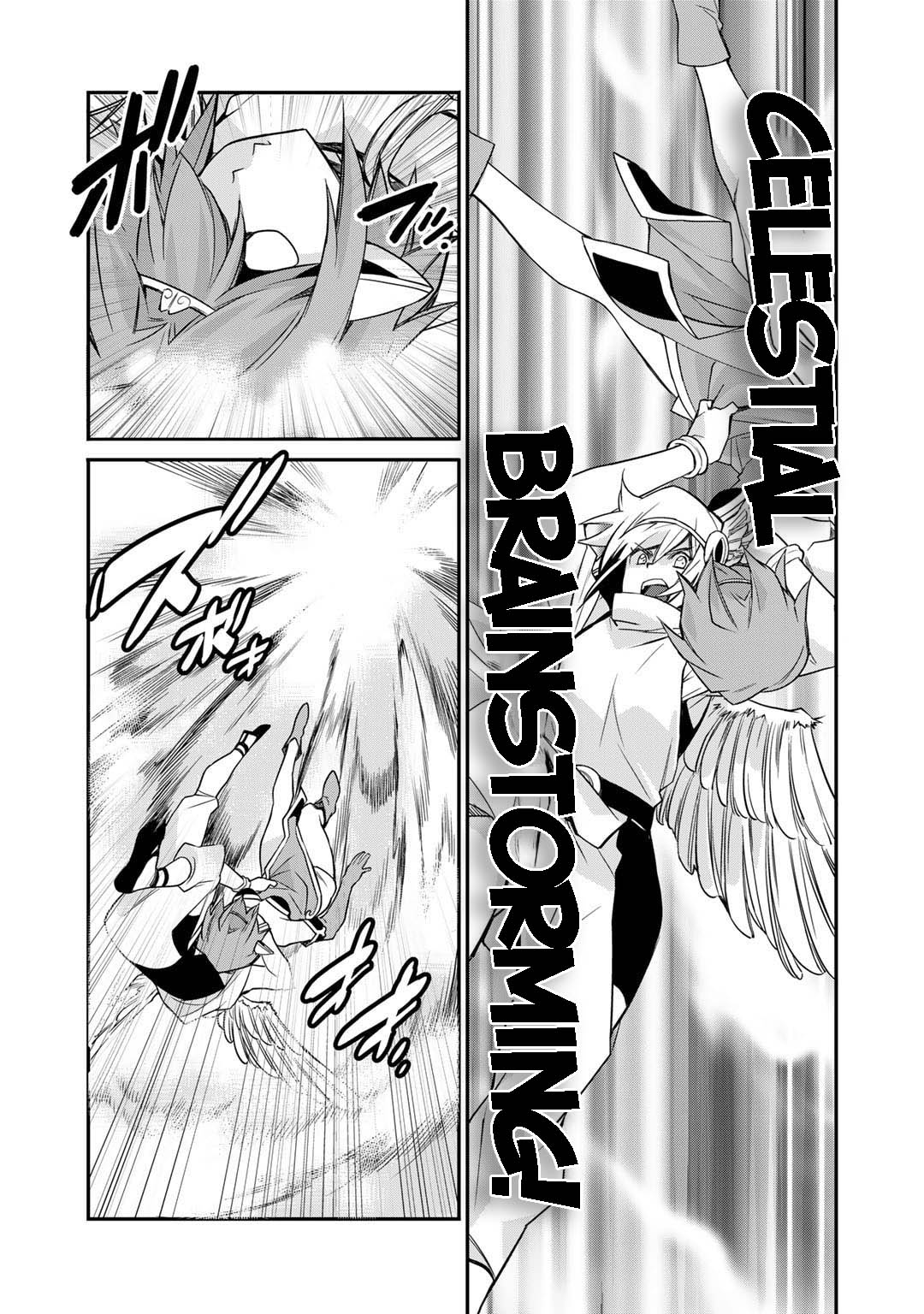 Page 12 of Chapter 45
