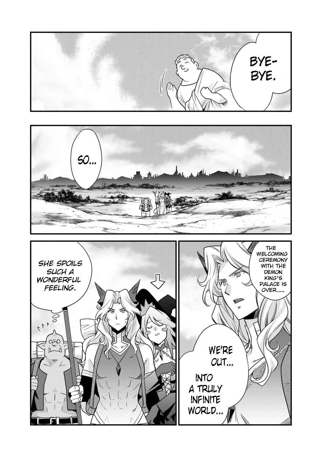 Page 13 of Chapter 45