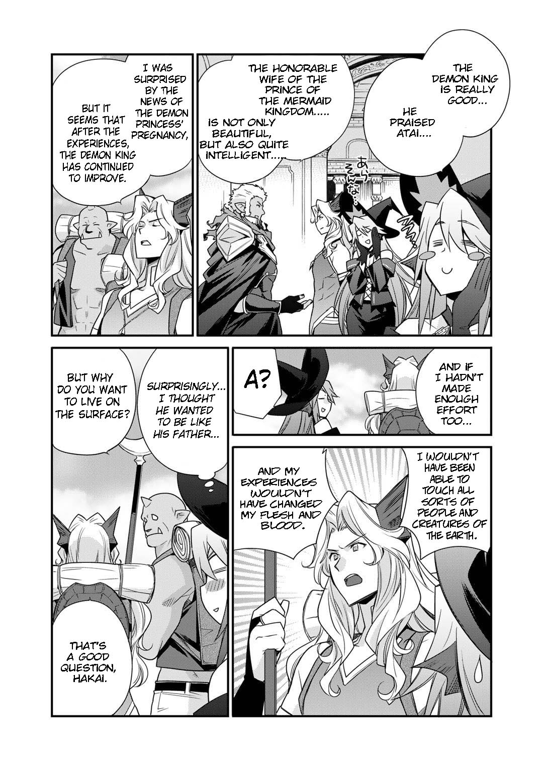 Page 14 of Chapter 45