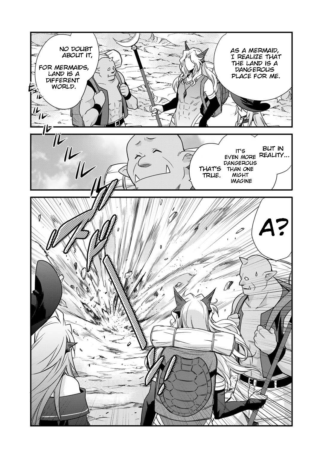 Page 15 of Chapter 45