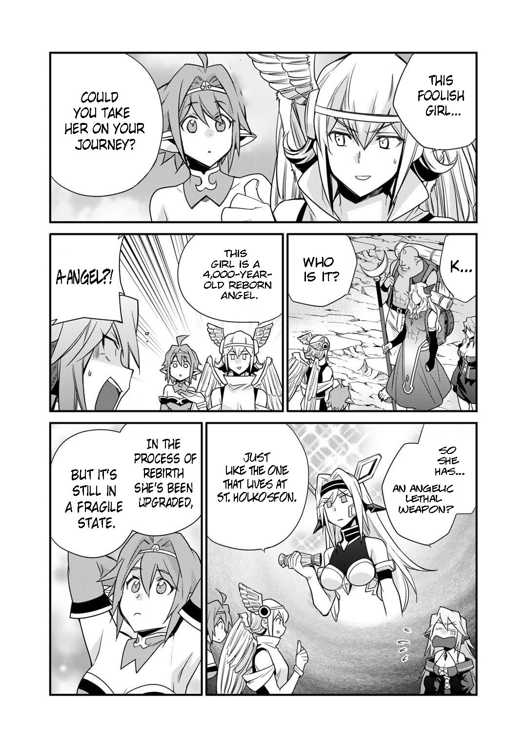 Page 17 of Chapter 45