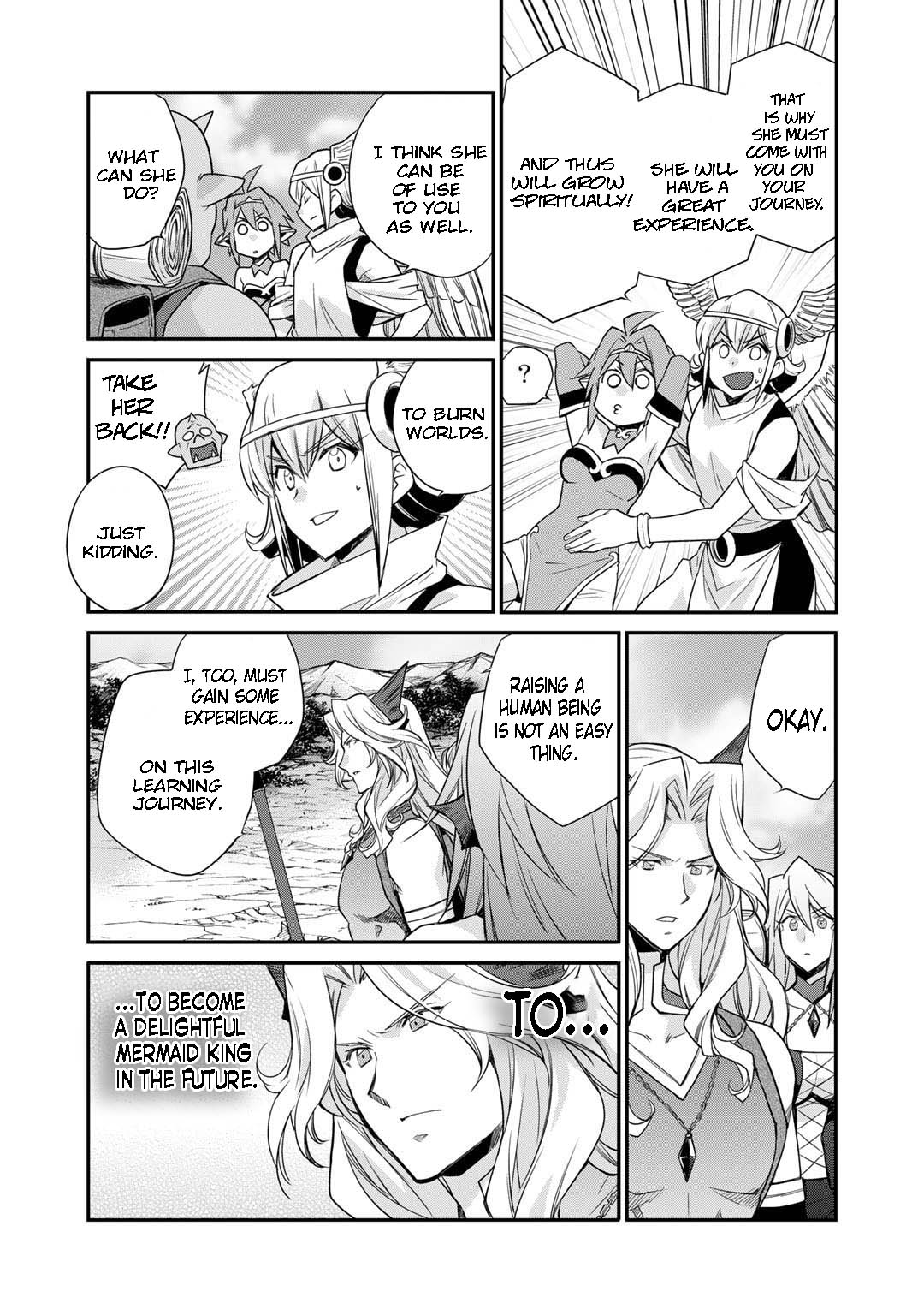 Page 18 of Chapter 45